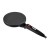 NOVEEN Electric Crepe Maker ECM490