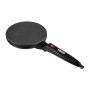 NOVEEN Electric Crepe Maker ECM490