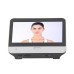 Smart Doorbell with display and video peep ED-300PD, Tuya App
