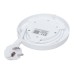 NOVEEN Electric Kettle EK1201, 2200W, 1L  Grey