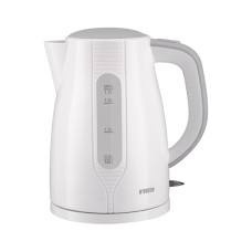 NOVEEN Electric Kettle EK1301, 2150W, 1.7L  Grey