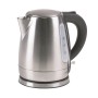 NOVEEN Electric Kettle EK1401, 1630W, 1L INOX