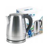 NOVEEN Electric Kettle EK1401, 1630W, 1L INOX
