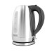 NOVEEN Electric Kettle EK1405, 2000W, 1,7L INOX