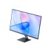 Xiaomi Desktop Monitor A27i, 1920x1080, 100 Hz,6ms (GTG), 1xDP, 1xHDMI ports, 16:9, Black