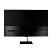 Xiaomi Gaming Monitor G27i, 1920x1080, 165 Hz,1 ms, 1xDP, 1xHDMI ports, FreeSync Premium, Black