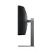 Xiaomi Monitor Gaming G34WQi VA LED 34