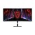 Xiaomi Monitor Gaming G34WQi VA LED 34