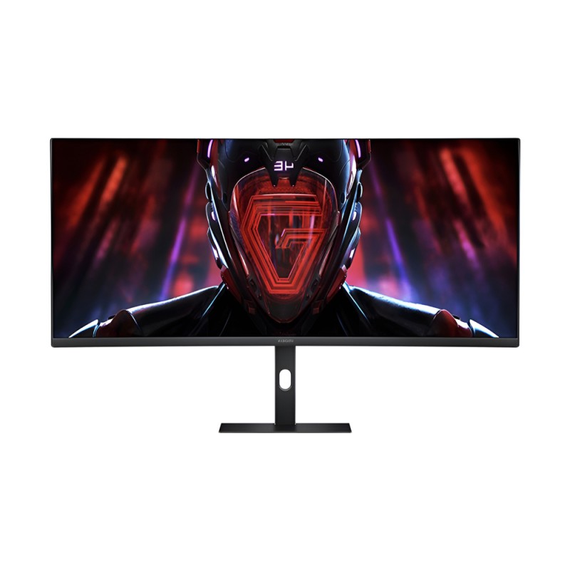 Xiaomi Monitor Gaming G34WQi VA LED 34