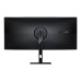 Xiaomi Monitor Gaming G34WQi VA LED 34