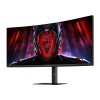Xiaomi Monitor Gaming G34WQi VA LED 34
