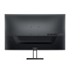 Xiaomi 2K Gaming Monitor G27Qi, 2560 x 1440, 180 Hz, 16:9, 1ms, 2xDP, 2xHDMI ports, Black