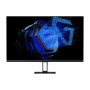 Xiaomi 2K Gaming Monitor G27Qi, 2560 x 1440, 180 Hz, 16:9, 1ms, 2xDP, 2xHDMI ports, Black