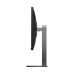 Xiaomi 4K Monitor A27Ui, 3840 x 2160,2xHDMI, 1xDP, 2xUSB, 60 Hz, 6 ms, 16:9, Black