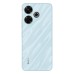 Xiaomi Redmi 13 6/128GB Blue