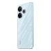 Xiaomi Redmi 13 6/128GB Blue