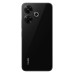 Xiaomi Redmi 13 6/128GB Black
