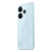 Xiaomi Redmi 13 8/256GB Blue