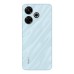 Xiaomi Redmi 13 8/256GB Blue