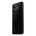Xiaomi Redmi 13 6/128GB Black