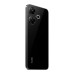 Xiaomi Redmi 13 8/256GB Black