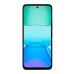 Xiaomi Redmi 13 8/256GB Black