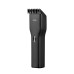 ENCHEN Boost Hair Clipper, Black