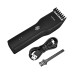 ENCHEN Boost Hair Clipper, Black