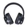 Yesido Wireless Headphone EP03, Black