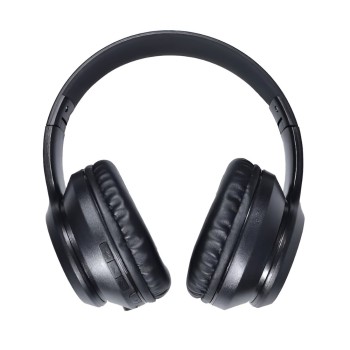 Yesido Wireless Headphone EP03, Black