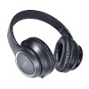 Yesido Wireless Headphone EP03, Black