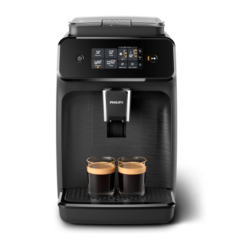 Philips EP1200/00 Coffee Machine 