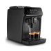 Philips EP1200/00 Coffee Machine 