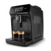 Philips EP1200/00 Coffee Machine 