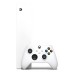Consola Xbox Series S 1TB Robot White