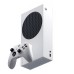 Consola Xbox Series S 1TB Robot White