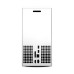 Consola Microsoft Xbox Series X 1TB Robot White