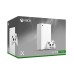 Consola Microsoft Xbox Series X 1TB Robot White