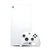 Consola Microsoft Xbox Series X 1TB Robot White