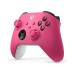 Microsoft Xbox Controller Wireless Deep Pink