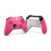Microsoft Xbox Controller Wireless Deep Pink