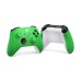 Microsoft Xbox Controller Wireless Velocity Green
