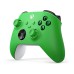 Microsoft Xbox Controller Wireless Velocity Green