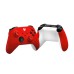 Microsoft Xbox Controller Wireless Pulse Red