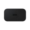 Samsung  GaN USB-C Wall Charger 25W EP-T2510  Black