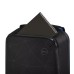 Dell Backpack Essential 15 ES1520P, Black