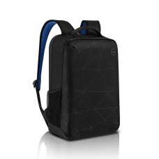 Dell Backpack Essential 15 ES1520P, Black