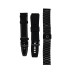 Maxcom Smart Watch Ecowatch Eco1 EW01, Black