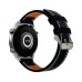 Maxcom Smart Watch Ecowatch Eco1 EW01, Black