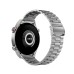 Maxcom Smart Watch Ecowatch Eco1 EW01, Silver